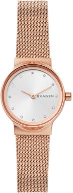 Skagen - Hodinky
