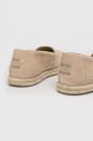 Toms - Espadrilky Alpargata galéria