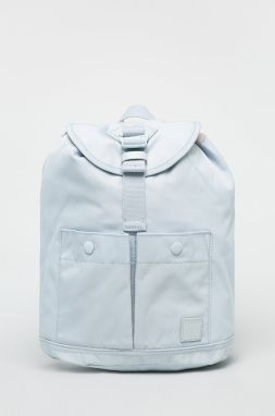 Doughnut - Ruksak Montana Mini