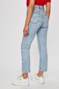Levi's - Rifle 501 galéria
