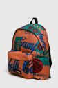 Eastpak - Ruksak galéria