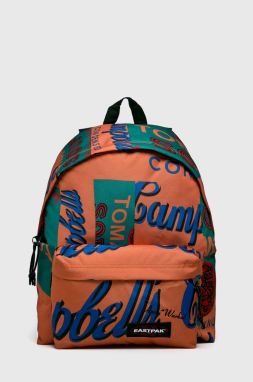 Eastpak - Ruksak