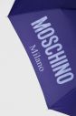 Moschino - Dáždnik galéria