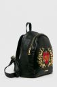 Love Moschino - Ruksak galéria