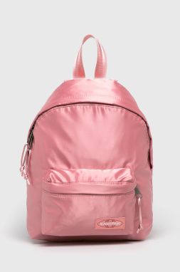 Eastpak - Ruksak
