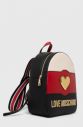 Love Moschino - Ruksak galéria