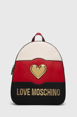 Love Moschino - Ruksak