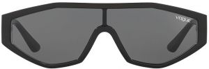 Vogue Eyewear – Okuliare