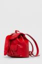 Love Moschino - Ruksak galéria