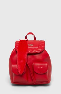 Love Moschino - Ruksak