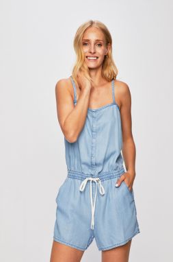 Levi's - Overal