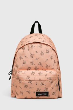 Eastpak - Ruksak