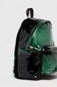 Eastpak - Ruksak galéria