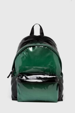 Eastpak - Ruksak