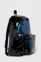 Eastpak - Ruksak galéria