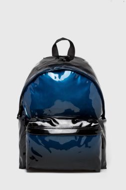 Eastpak - Ruksak