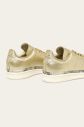 adidas Originals - Topánky Stan Smith New Bold W galéria
