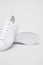 adidas Originals - Topánky Coast Star W galéria