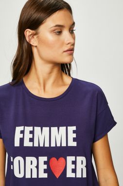 Answear - Top Femifesto