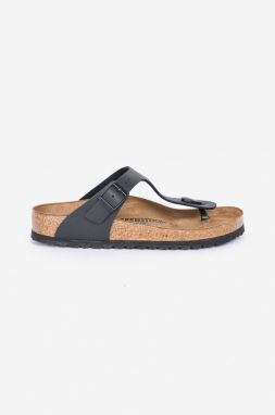 Birkenstock - Žabky Gizeh