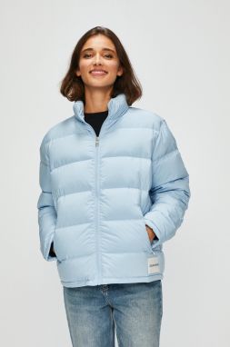 Calvin Klein Jeans - Páperová bunda