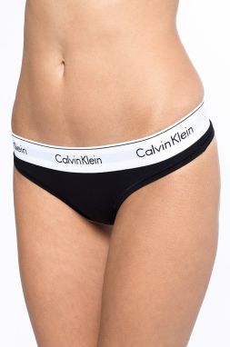 Calvin Klein Underwear - Tangá