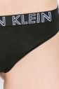 Calvin Klein Underwear - Tangá galéria