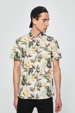 Casual Friday - Košeľa