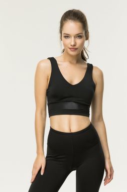 Cardio Bunny - Top Paris