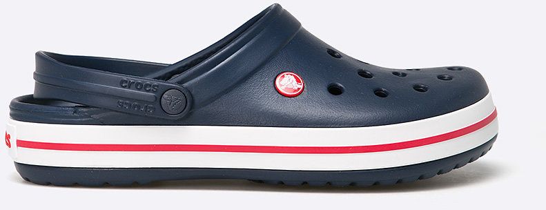 Crocs šľapky