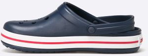 Crocs šľapky galéria