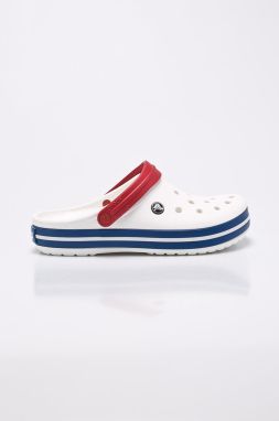 Crocs - Šľapky