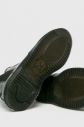 Dr Martens - Čižmy galéria
