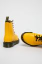 Dr Martens - Členkové topánky galéria