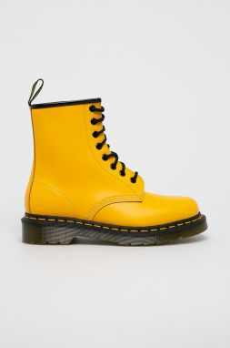 Dr Martens - Členkové topánky