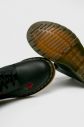 Dr Martens - Členkové topánky Vonda galéria