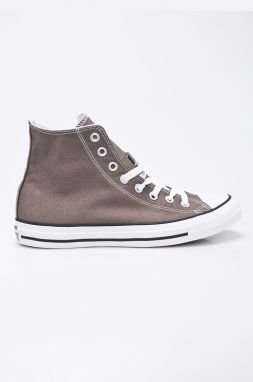 Converse - Tenisky