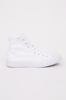 Converse - Tenisky