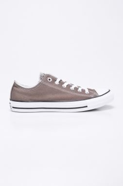 Converse - Tenisky