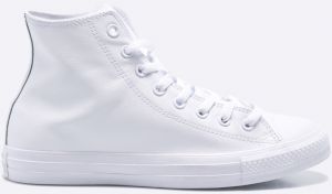 Converse - Tenisky Chuck Taylor All Star Leather