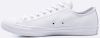 Converse - Tenisky Chuck Taylor All Star galéria