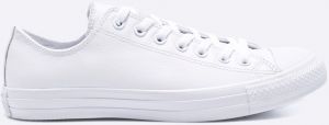 Converse - Tenisky Chuck Taylor All Star