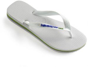 Havaianas - Žabky