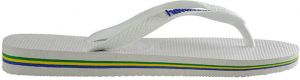 Havaianas - Žabky galéria