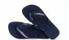 Havaianas - Žabky galéria