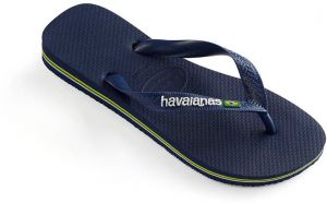 Havaianas - Žabky