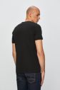 Levi's - Pánske tričko galéria
