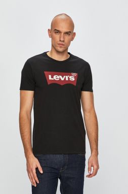 Levi's - Pánske tričko