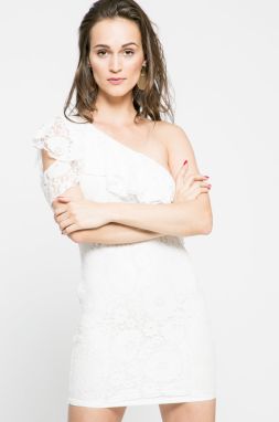 Missguided - Šaty