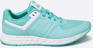 New Balance - Topánky